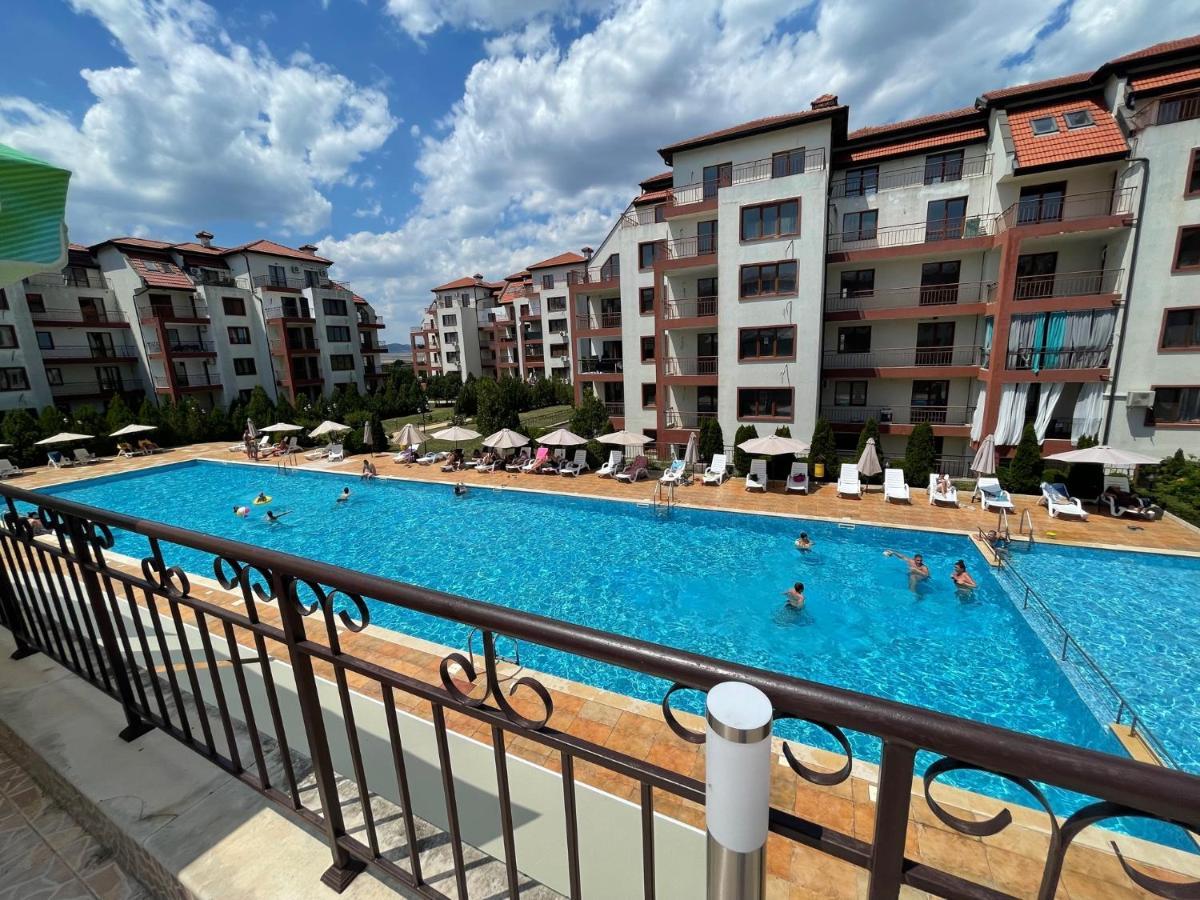 Panteli Apart House Ахелой Экстерьер фото